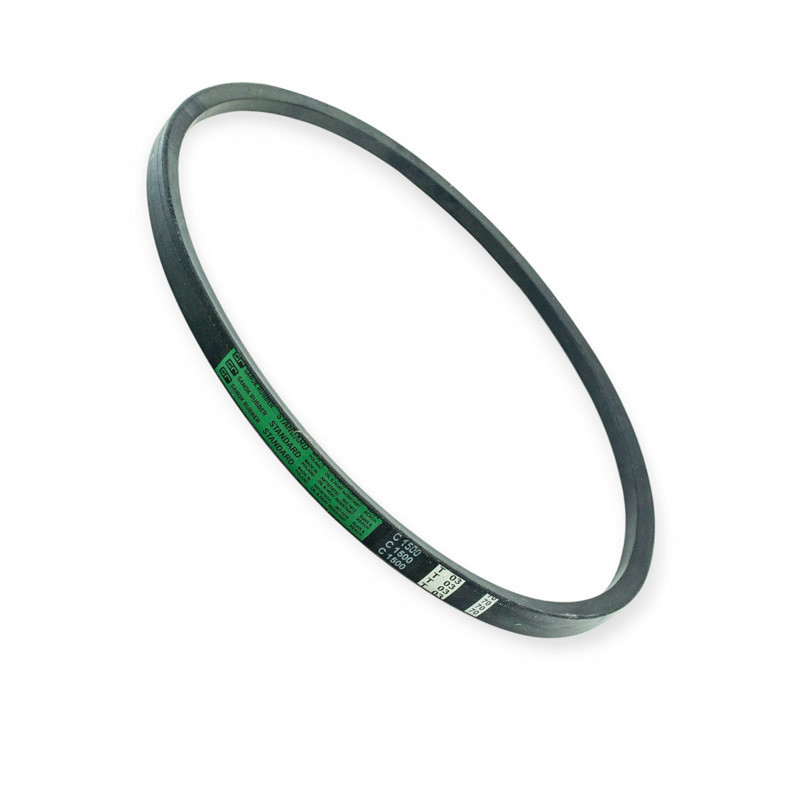 Ремень (В) 1500 С Мукачево - изображение 1