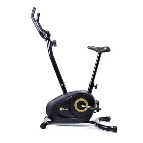Велотренажер магнитный Besport 10201B WINNER Киев