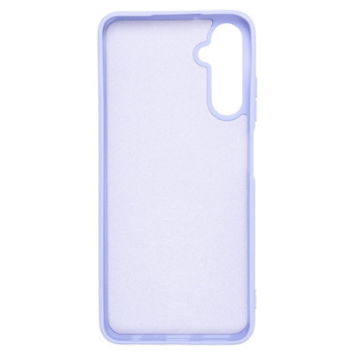 Чохол до мобільного телефона Armorstandart ICON Case Samsung A05s (A057) Lavender (ARM72570) Вінниця - фото 2