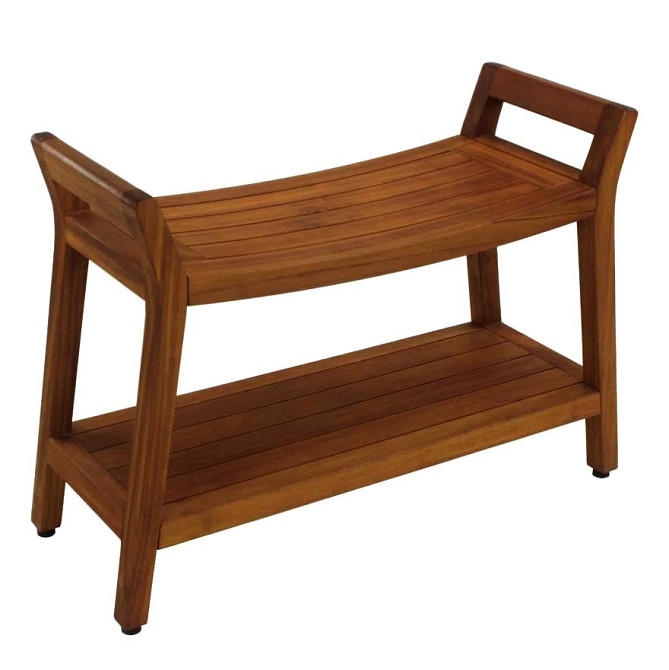 Лава для ванної "Ночіус" охра Миколаїв - фото 1