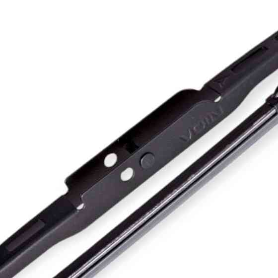 Щетка classic 330мм - 13