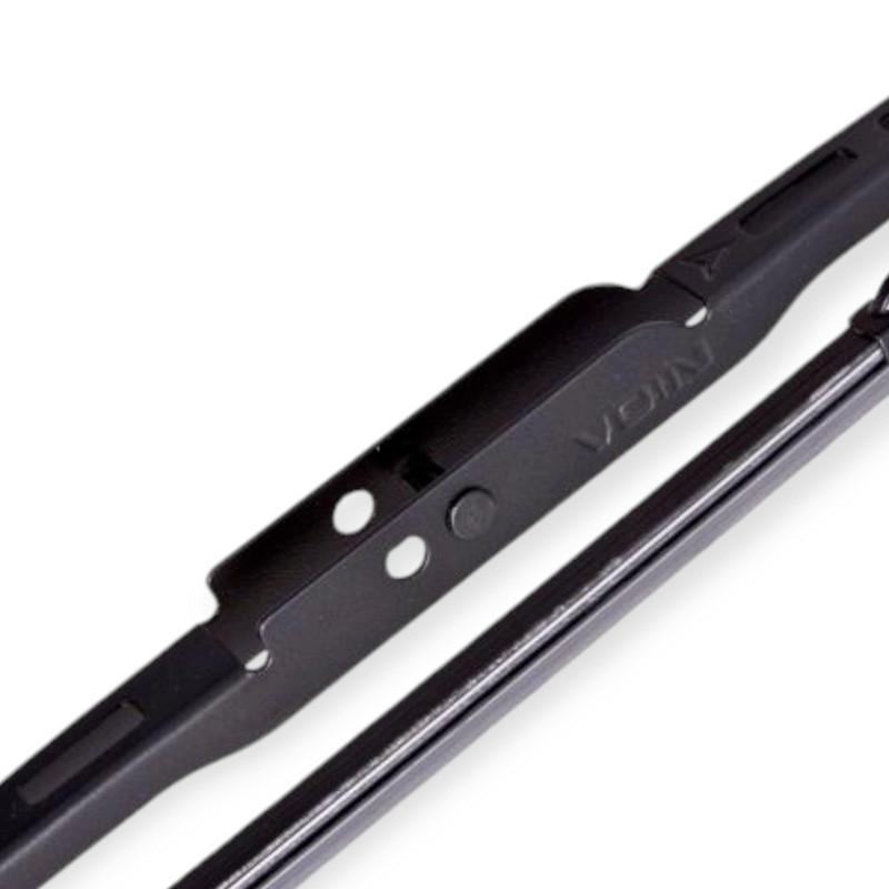 Щетка classic 330мм - 13