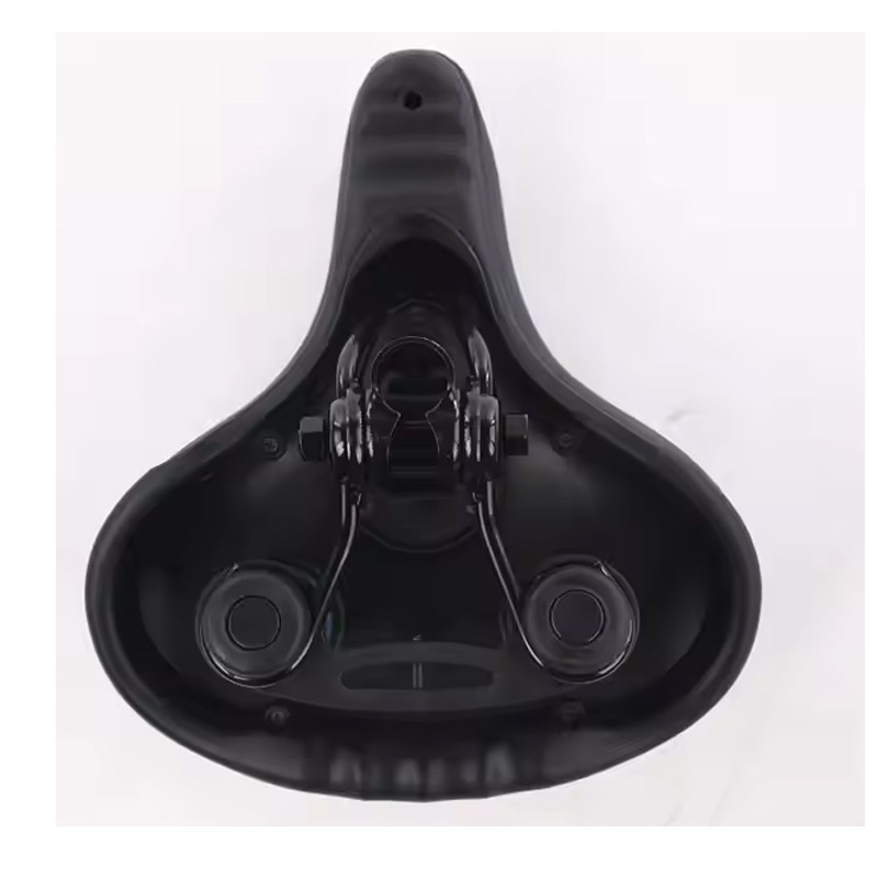 Седло для велосипеда Feel Fit ZD-013 Бровары - изображение 2