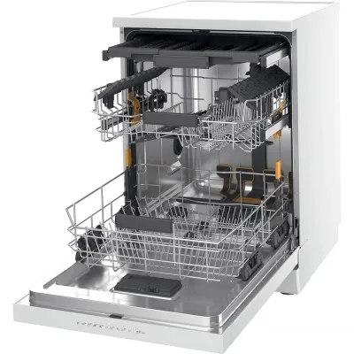 Посудомийна машина Whirlpool W7F HP33 A Вінниця