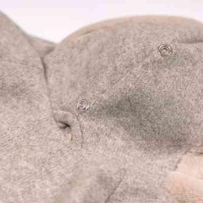 Толстовка для животных Pet Fashion Flex L (4823082442805) Винница