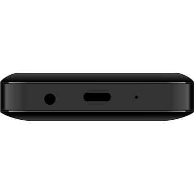 Мобильный телефон Ergo R182 Black Вінниця - фото 6