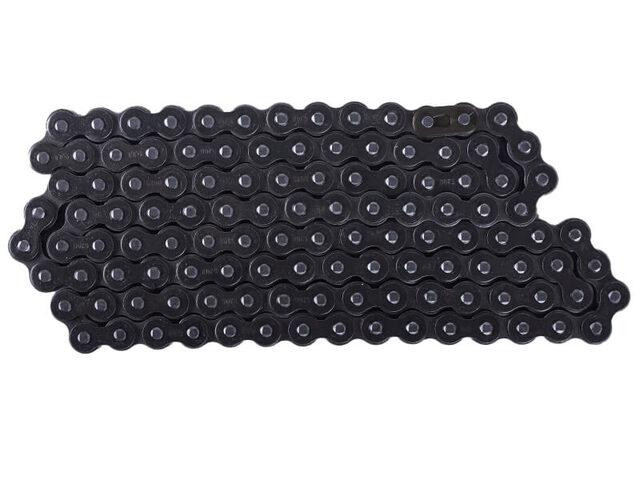 Цепь 520H-118L Мукачево - изображение 3