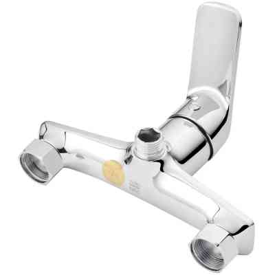 Душовий гарнітур Kroner Dorn-C050 (CV033917) Вінниця