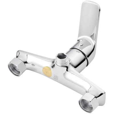 Душовий гарнітур Kroner Dorn-C050 (CV033917) Вінниця - фото 3