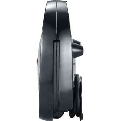 Сэндвичница Severin SA 2969 Винница