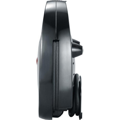 Сэндвичница Severin SA 2969 Винница - изображение 3