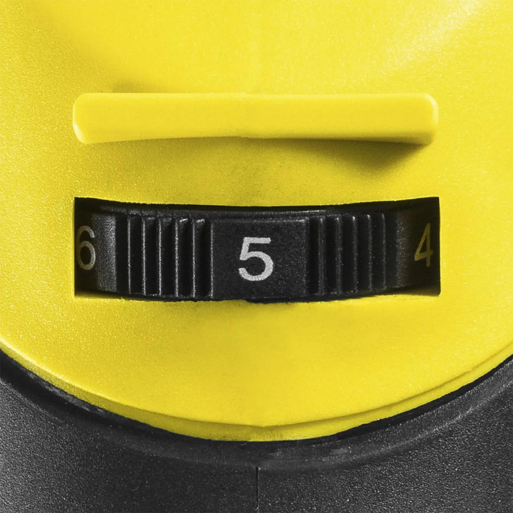 Угловая шлифмашина Trotec PAGS 10-125 + кейс (4440000005) Винница - изображение 5