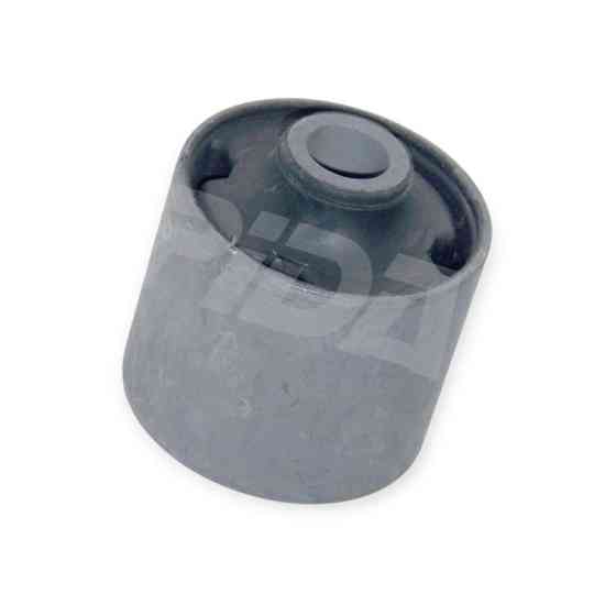 Сайлентблок заднего Пежо 406 (95-04) продольного передний рычага Мукачево