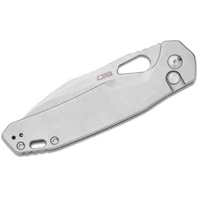 Нож CJRB Frack SW (J1931-ST) Винница