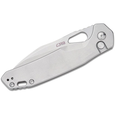 Нож CJRB Frack SW (J1931-ST) Винница - изображение 3