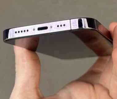 Айфон iPhone 14 Pro 256gb
Neverlock Харьков