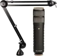 Мікрофон Shure SLXD3-J53 - Nadajnik typu Plug-On do cyfrowego nakamerowego systemu bezprzewodowego Київ