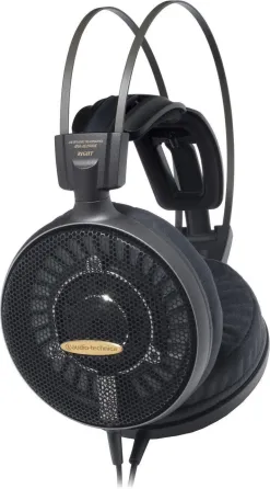 Наушники Audio-Technica ATH-AD2000X Киев