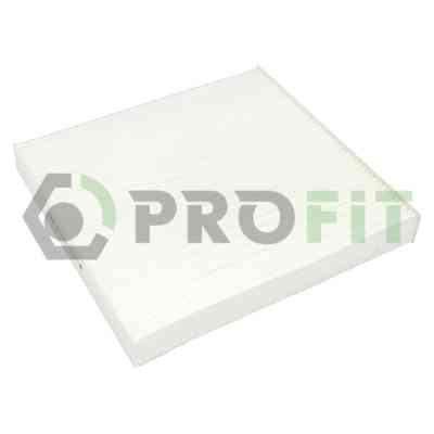 Фільтр салону Profit 1521-2117 Вінниця