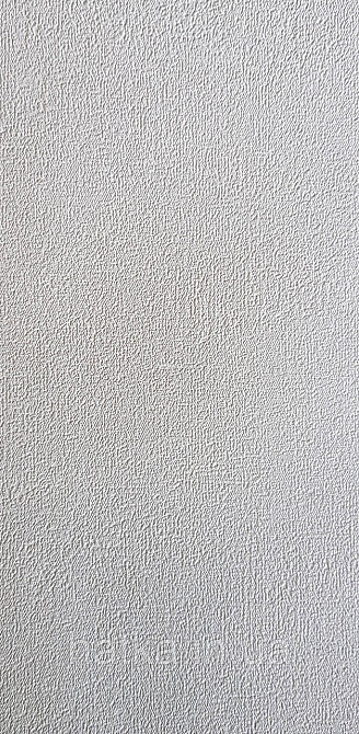 Шпалери вінілові на флізеліні AS creation Deluxe метрові однотонні ефект розмитості світло-сірі 39939-4 Київ - фото 2