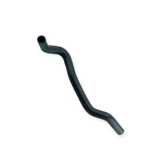 Патрубок Авео 1.5-1.6 впускної пічки Мукачево