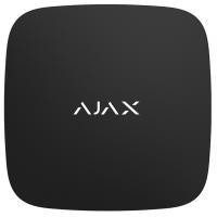 Датчик затоплення Ajax LeaksProtect black Киев - изображение 1