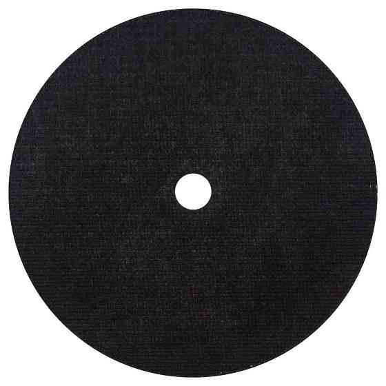 Круги відрізні по металу 230х1,6 (Атаман) Харків