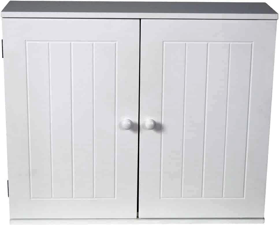 Шафа настінна "Політі" хефир Миколаїв - фото 5