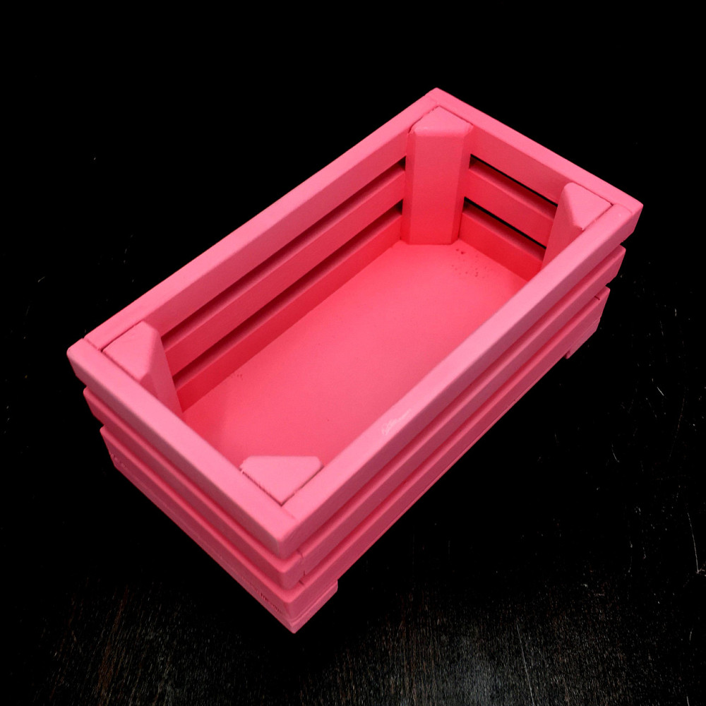 Хлібний лоток "Сакре" барбі Миколаїв - фото 4