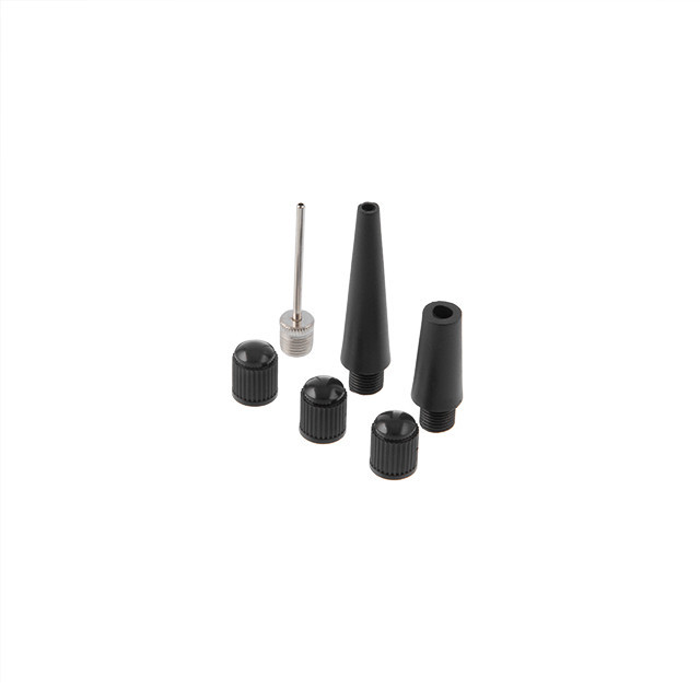 Компресор автомобільний INTERTOOL AC‑0003 12 В, два циліндра 30 мм компресор для автомобіля Львів - фото 10