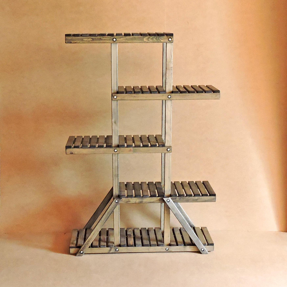 Подставка для цветов 