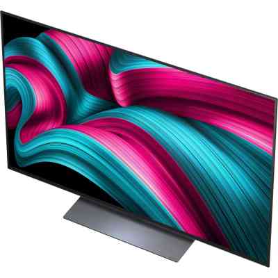 Телевизор LG OLED55C54LA Винница