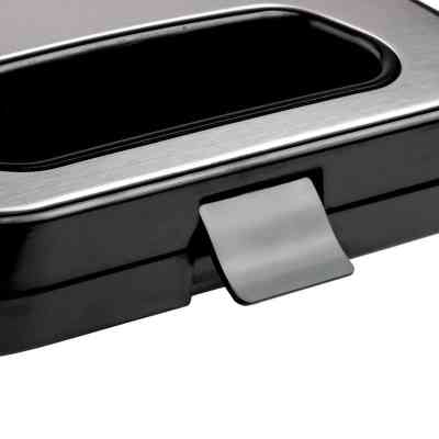 Сендвічниця Ufesa SW7870 Delish (71404985) Вінниця