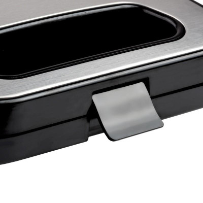 Сендвічниця Ufesa SW7870 Delish (71404985) Вінниця - фото 3