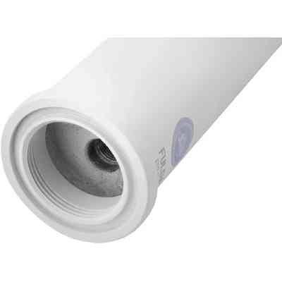 Змішувач Kroner Fulda-W010 (CV018077) Вінниця