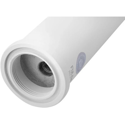 Смеситель Kroner Fulda-W010 (CV018077) Винница - изображение 5