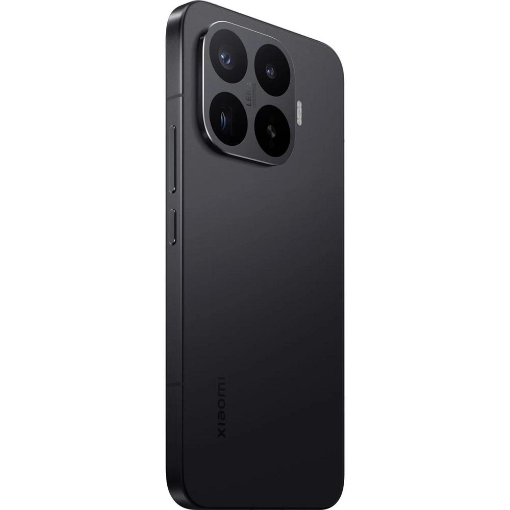 Смартфон Xiaomi 17T Pro 12/512GB Black ( 19064 ) Харків - фото 7