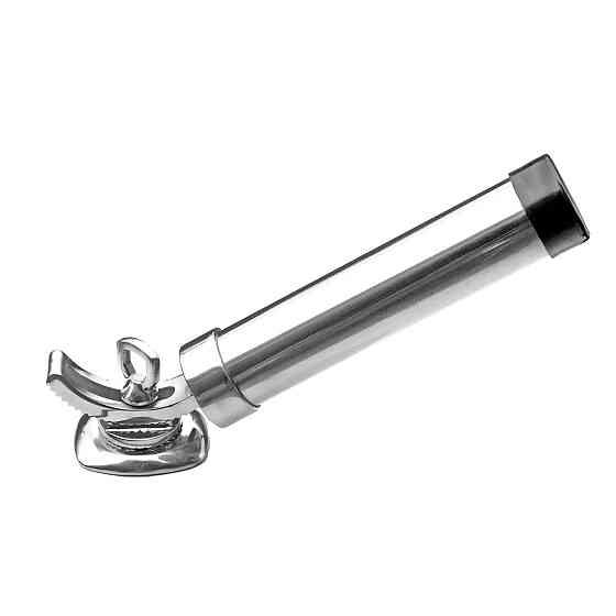 Держатель для удочки, AISI 316 (5,08 см) 03472802 Киев