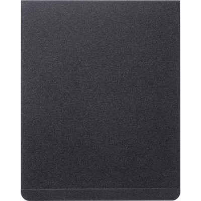 Акустическая система JBL Cinema SB580 (JBLSB580BLKEP) Винница - изображение 8