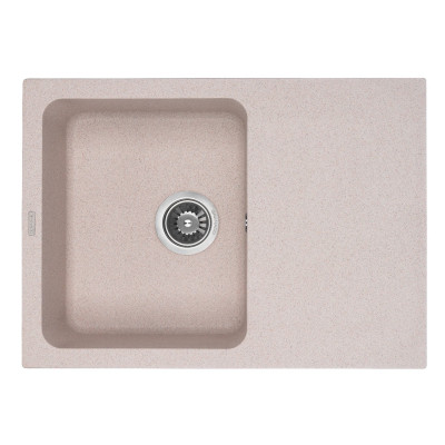 Мийка кухонна GRANADO SALAMANKA terra (gr0603) Вінниця - фото 1