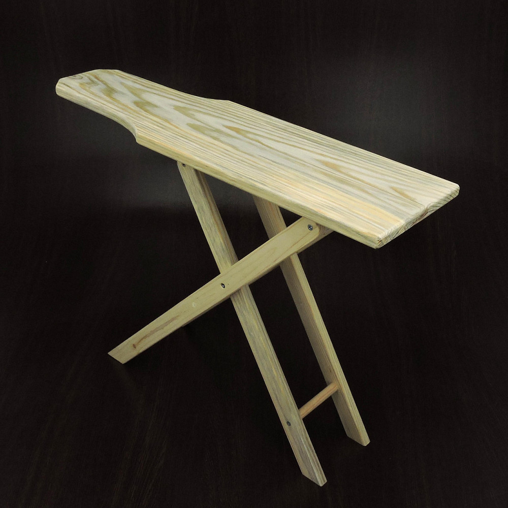 Іграшкова прасувальна дошка "Рамона" бланже Миколаїв - фото 5