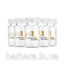Эссенция интенсивного блеска Wella Professionals Oil Reflections Пак (10х6 мл) Киев