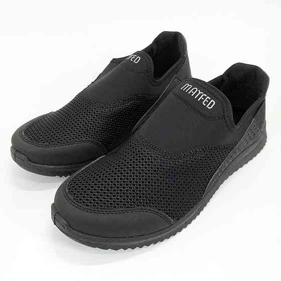 Летние тканевые мокасины кроссовки 42р 27см, Мужские кроссовки лето Мягкие YJ-52 Львов