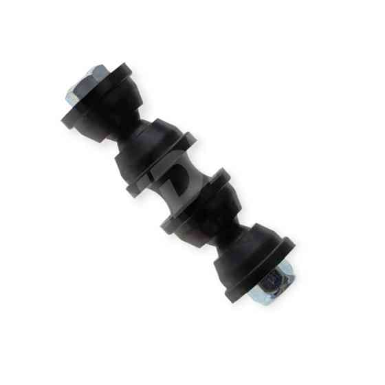 Стійка Ford Focus III заднього стабілізатора Мукачево