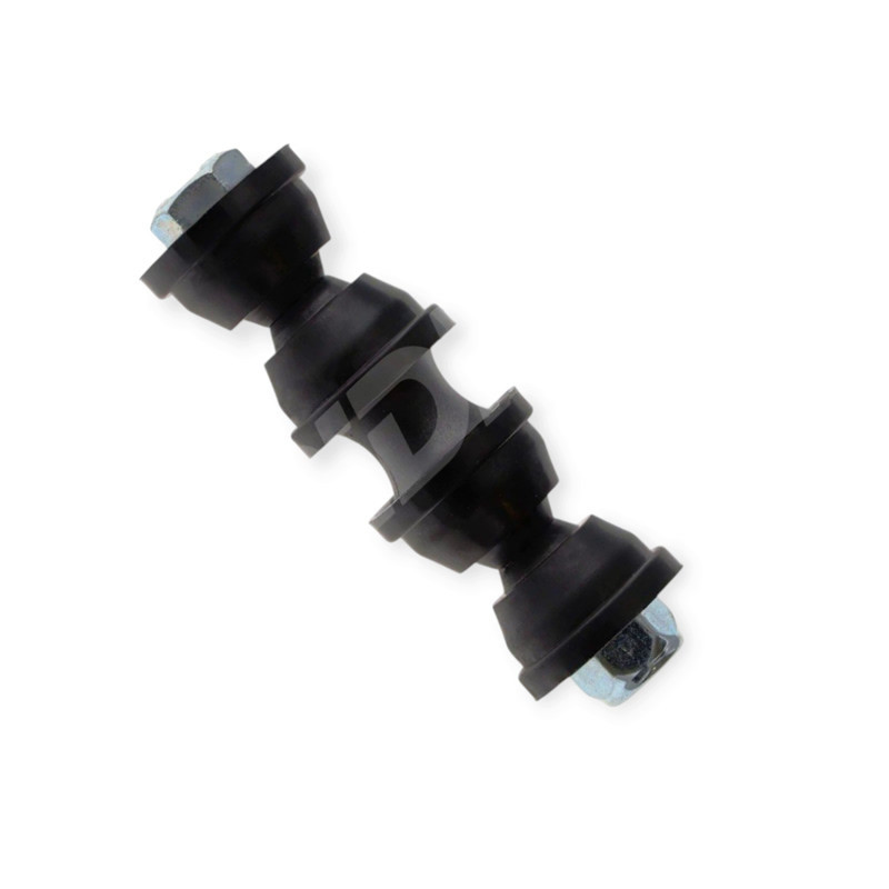 Стійка Ford Focus III заднього стабілізатора Мукачево - фото 1