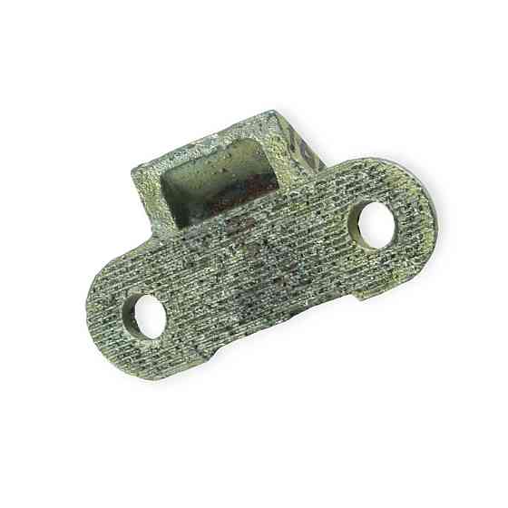 Замка у відповідь двері (ригель) 469 частина Мукачево