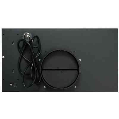 Витяжка кухонна Perfelli BI 5652 BL 1000 LED Вінниця