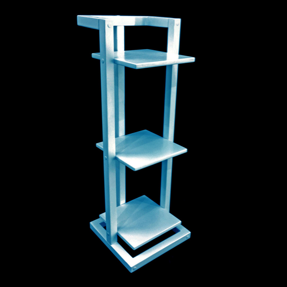 Подставка для цветов 