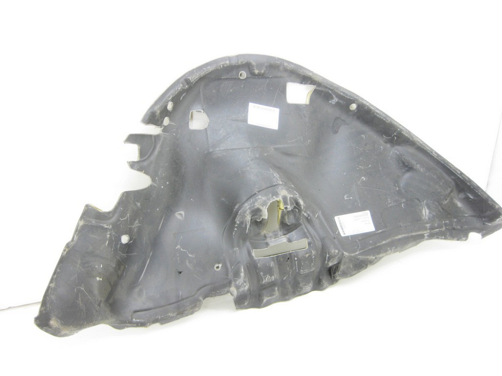 Mercedes-Benz  A1666822462 Шумоізоляція верхньої правої задньої колісної арки ML/GLE W166 GLE Coupe C292 Одеса - фото 4