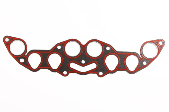 Прокладка коллектора 21214, 2123, 21073 с герметиком ASR Винница